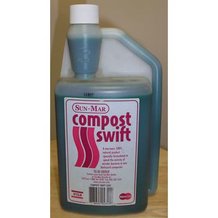 Compost Swift Liquid
