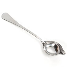 Drizzle Spoon