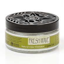 Fresh Wave® Crystal Gel