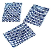 Oxygen Absorbers 2000cc - Pack of 10