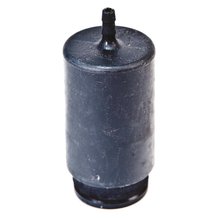 Replacement Element for Water Bottle Filter