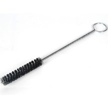 Spile Cleaning Brush
