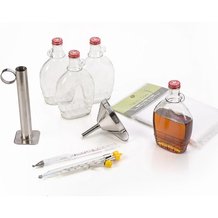 Maple Syrup Processing Kit