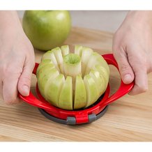 Thin Apple Slicer