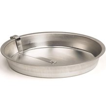 Cake Pan with Release Set