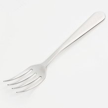 Blending Fork