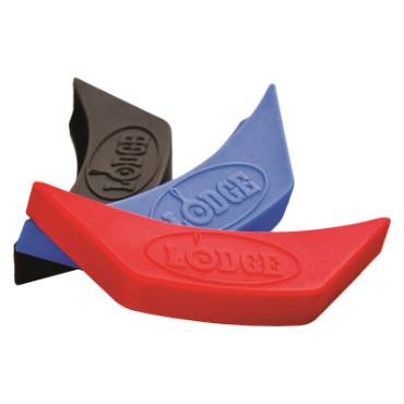 Lodge Silicone Assist Handle Holder