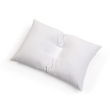Buckwheat Solution Pillow