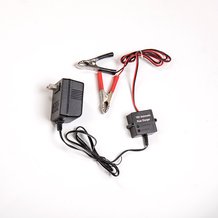 Replacement Float Charger for Solar HYDRO Backpack