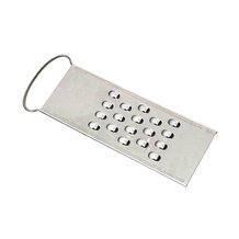 USA-Made Extra Coarse Shredder