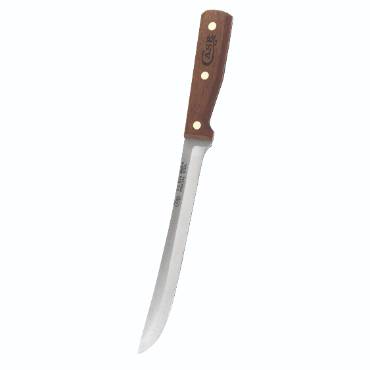 Case Slicing Kitchen Knife - 9" (USA Made)