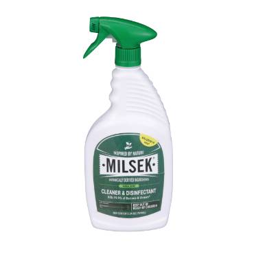 Multi-Purpose Cleaner and Disinfectant (USA Made)