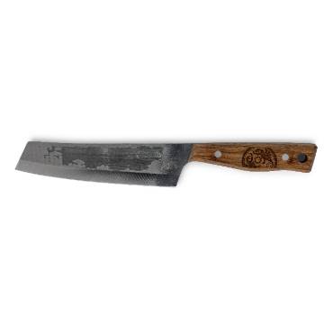 Petromax Chef's Knife - 6.7"