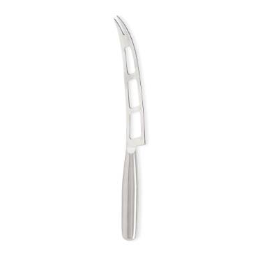 Soft Cheese Knife - Stainless Steel 