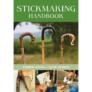 Stickmaking Handbook