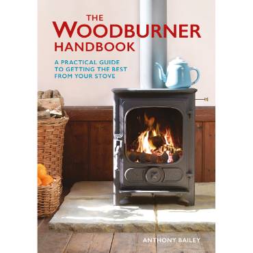 The Woodburner Handbook