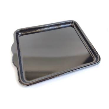 La Nordica Enameled Baking Tray - For Rosa and Rosa L