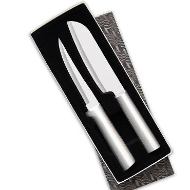 Rada Knives Cook's Choice Gift Set - 2 pcs