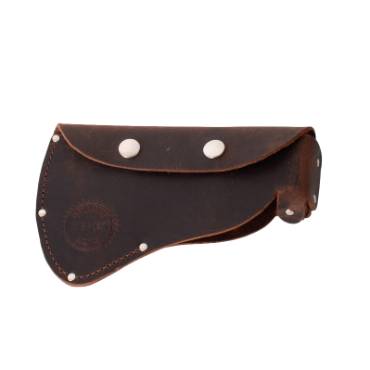 Snow & Nealley Leather Sheath for Penobscot/Hudson Bay