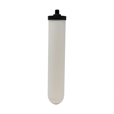Doulton Ultracarb Ceramic Water Filter Element