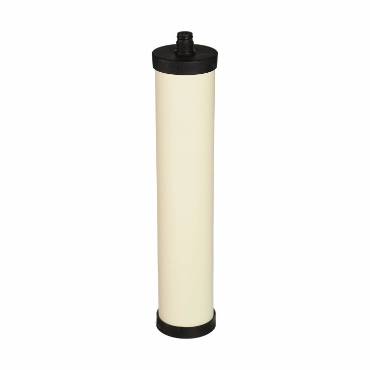 Doulton Ultracarb M15 Ceramic Water Filter Element
