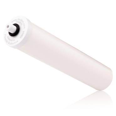 Doulton Fluoride Reduction Element for DUO Systems