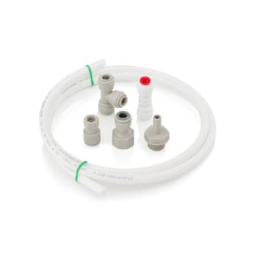 Doulton Installation Kit for Under Sink Filter Systems
