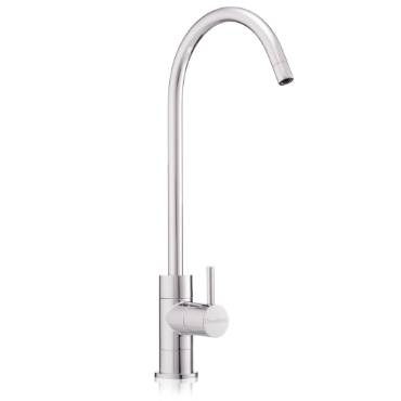 Doulton Pillar Tap for Under Sink Water Filter Systems
