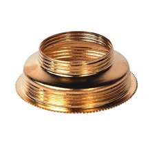 Brass Expander for Oil Lamps