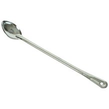 Giant Stainless Steel Spoon