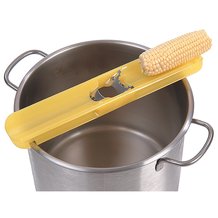 American Corn Cutter