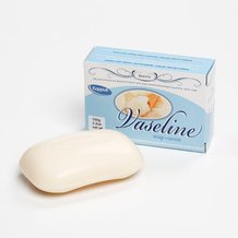 Melkfett (Vaseline) Bar Soap