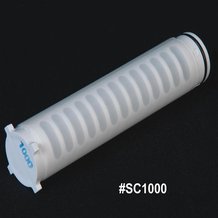 Replacement Cartridges for Sediment Water Filter