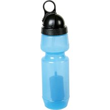 Water Bottle Filter - 22 oz