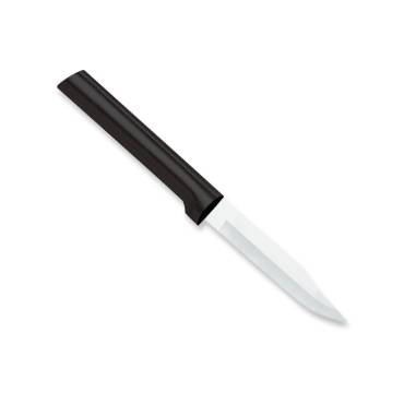 Rada Regular Paring Knife - 3-1/4"