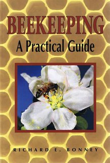 Beekeeping: A Practical Guide Book