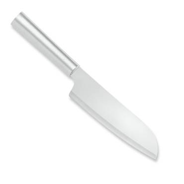 Rada Cook's Knife - 6-1/4"