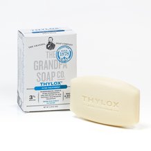 Grandpa's Thylox Acne Treatment Soap