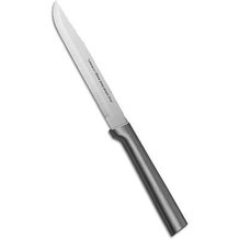 Rada Steak/Utility Knife