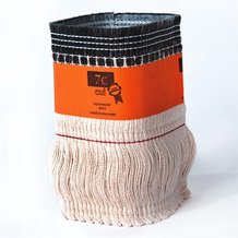Replacement Wick 88204 for Alpaca Cooker