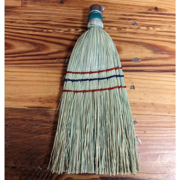 Authentic Corn Whisk & Hand Brooms, Cleaning | Lehman's