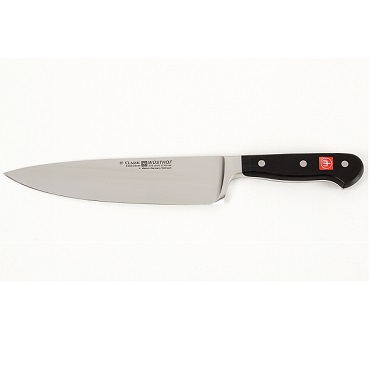 Wüsthof 8" Chef's Knife