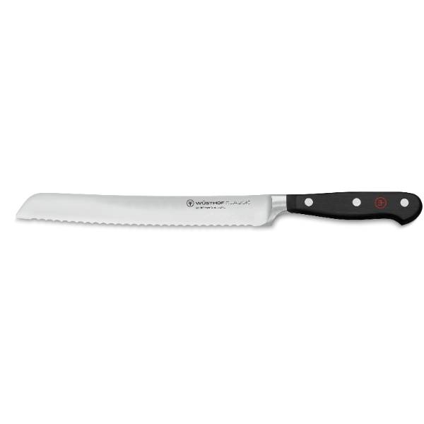 Wüsthof 8" Cook's Knife