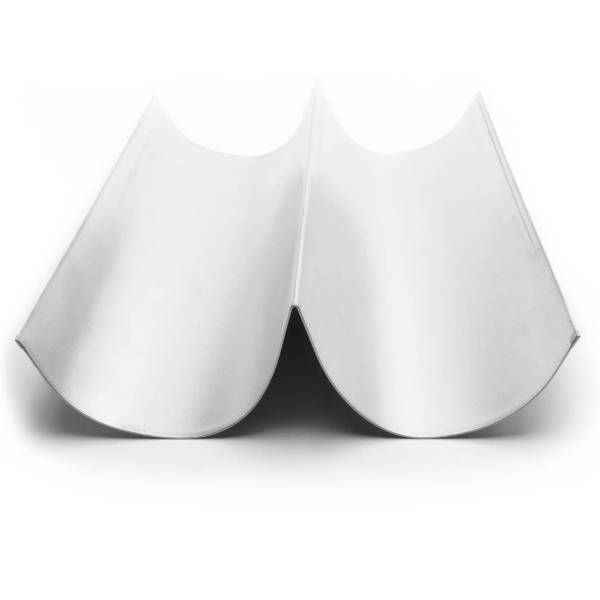 French Bread Pans Lehman's