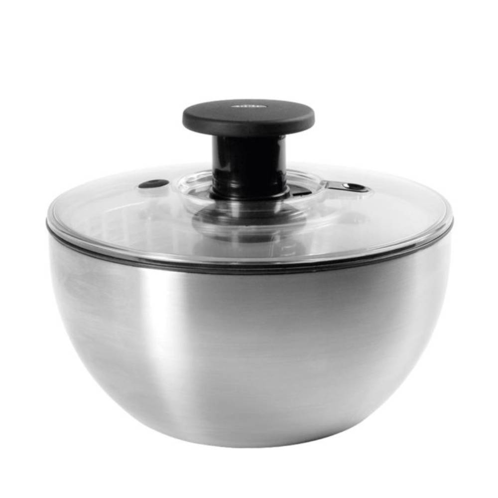 10 Best Salad Spinners for 2022