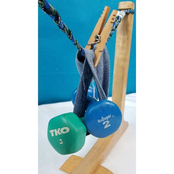 Kevin's Quality Spring Clothespins Lehman's