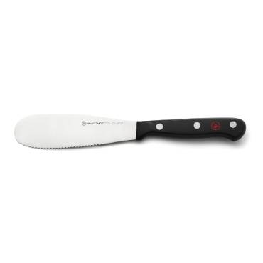 Wusthof Gourmet 5" Spreader Knife