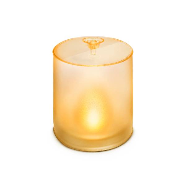 Luci Solar Candle | Lehman's