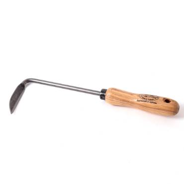 Cape Cod Hand Weeder with Short Handle
