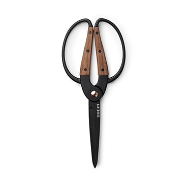 Gardener's Scissors - Large